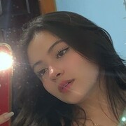  ,  , 19