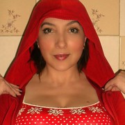 ���������� ��������, ���� ������� �������, 44 ����, ������������ ��� ������, ����� � ���������, c�������� ���������