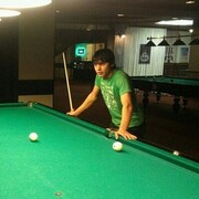 ���������� �������, ������� ������, 30