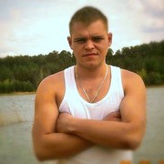  ,   , 35 ,   
