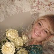 ���������� ������, ������� �����, 35