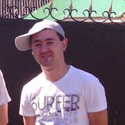 ���������� �������������, ���� ������� �����, 36 ���, ������������ ��� ������, ����� � ���������