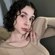  -, 