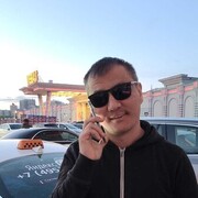  ,   , 42 ,     , c , 