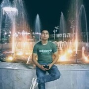  ,   , 28 ,   ,   