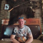  ,   Evgeni, 49 ,   ,   , 