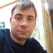 ���������� �������, ���� ������� �����, 35 ���, ������������ ��� ������, ����� � ���������, c�������� ���������, ���������