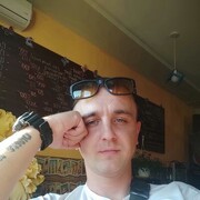  ,   , 30 ,   ,   , c , 