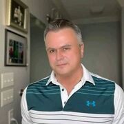  ,  dr David, 58