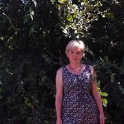  ,   , 44 ,   ,   , c 