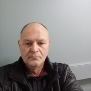 ���������� �����-���������, ���� ������� ������, 60 ���, ������������ ��� ������, ����� � ���������, c�������� ���������