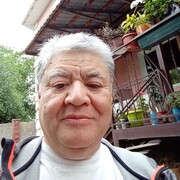 ���������� ������, ���� ������� Ruslan, 65 ���, ������������ ��� ������, ����� � ���������