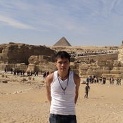  ,   Silver, 35 ,   