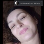  ,  , 48
