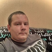 ���������� ��������, ������� �����, 30