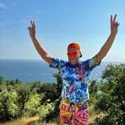 ���������� ������, ���� ������� ���������, 38 ���, ������������ ��� ������, ����� � ���������, c�������� ���������