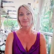  ,   , 47 ,   ,   