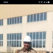 ���������� ����-���������, ���� ������� ����, 43 ����, ������������ ��� ������, ����� � ���������