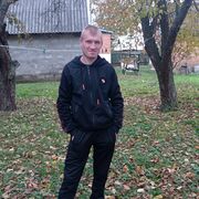 ���������� ��������������, ���� ������� �������, 38 ���, ������������ ��� ������, ����� � ���������, ���������