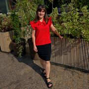 ���������� ����������, ���� ������� ��������, 34 ����, ������������ ��� ����� � ���������, c�������� ���������