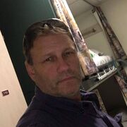 ���������� ������, ���� ������� Mark Dave, 58 ���, ������������ ��� ������, ����� � ���������