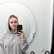 ���������� ������ ��������, ���� ������� ���������, 27 ���, ������������ ��� ������, ����� � ���������, c�������� ���������