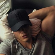  ,   Alex, 32 ,   ,   , c , 