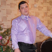  ,   , 45 ,   