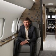 ���������� ������-��-����, ���� ������� ���������, 28 ���, ������������ ��� ������, ����� � ���������