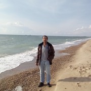  ,   , 48 ,   ,   , c 