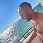 ���������� �����������, ���� ������� �����, 33 ����, ������������ ��� ����� � ���������, c�������� ���������