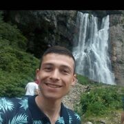 ���������� ���, ���� ������� ����, 31 ���, ������������ ��� ������, ����� � ���������, c�������� ���������, ���������