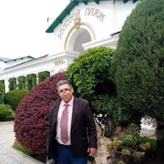  ,   , 58 ,   ,   , c , 