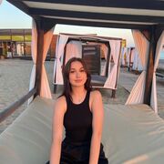 ���������� �����-���������, ���� ������� �����, 23 ����, ������������ ��� ������, ����� � ���������