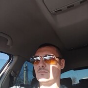  ,   , 35 ,   ,   , 