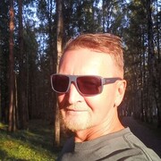 ���������� �������, ���� ������� �������, 57 ���, ������������ ��� ������, ����� � ���������