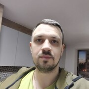 ���������� ������, ���� ������� ���������, 39 ���, ������������ ��� ������, ����� � ���������, c�������� ���������