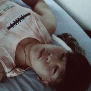  ,   Erik, 29 ,   ,   , c , 