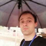 ���������� �����, ������� Lego, 33