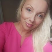 ���������� �����, ���� ������� �����, 52 ����, ������������ ��� ����� � ���������, c�������� ���������