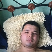 ���������� �������������, ���� ������� �������, 32 ����, ������������ 