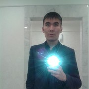 ���������� ������, ���� ������� �����, 40 ���, ������������ ��� ������, ����� � ���������, c�������� ���������