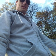 ���������� ��������, ���� ������� Vova, 37 ���, ������������ ��� ������, ����� � ���������, c�������� ���������