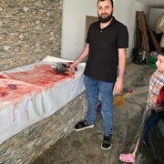  ,   Emiliano, 25 ,   ,   