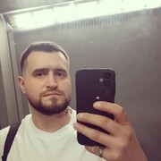 ���������� ���������, ���� ������� ����, 33 ����, ������������ ��� ������