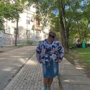  ,   , 52 ,   ,   