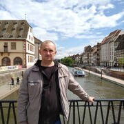  ,   , 49 ,   c 
