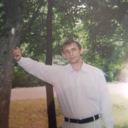  -,   , 54 ,   
