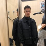  ,   , 19 ,   ,   