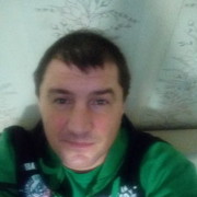  ,   Vaseslav, 53 ,     , c 